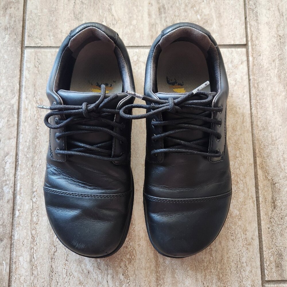 Lems Nine to Five Shoes